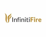 https://www.logocontest.com/public/logoimage/1583590097Infiniti Fire Logo 27.jpg